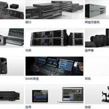 逼瘋同行！世上最“不務(wù)正業(yè)”公司雅馬哈火了100年