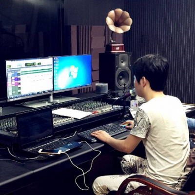 平遙小吃碗托，動(dòng)畫趣味新體驗(yàn)！