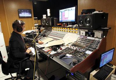 70部代表作，串起“中國(guó)交響樂七十年”的音響史詩(shī)