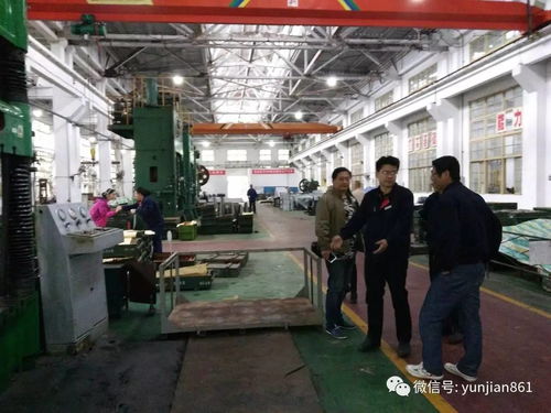 筑牢安全防線，提升管理效能——記機(jī)加二廠深入開展“反三違”活動(dòng)