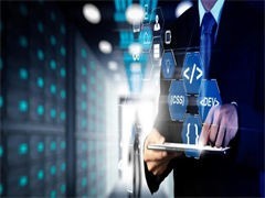 大連系統(tǒng)開發(fā)