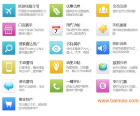 河南旅游app定制 鄭州旅游app定制,河南旅游app定制 鄭州旅游app定制生產(chǎn)廠家,河南旅游app定制 鄭州旅游app定制價(jià)格