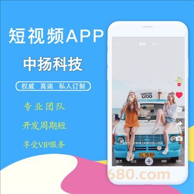 app開發(fā)中揚(yáng)科技的成功案例 時(shí)間財(cái)富網(wǎng)