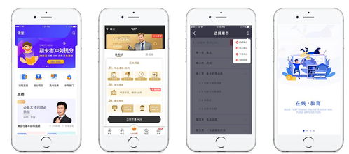 保定教育系統定制開發怎么收費的