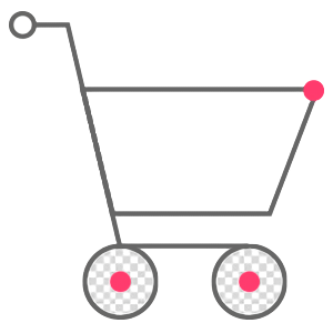 頭號(hào)靈感-網(wǎng)站定制開(kāi)發(fā)_小程序開(kāi)發(fā)_logo設(shè)計(jì)_畫(huà)冊(cè)設(shè)計(jì)