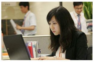 企業(yè)如何選擇erp軟件系統(tǒng)定制開(kāi)發(fā)