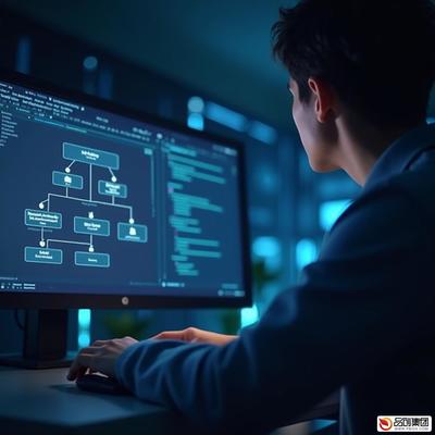 軟件系統(tǒng)定制開(kāi)發(fā):打造專(zhuān)屬解決方案的全方位指南