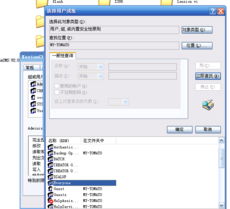 科汛網(wǎng)站管理系統(tǒng) 專業(yè)網(wǎng)站建設(shè)與定制開發(fā)解決方案